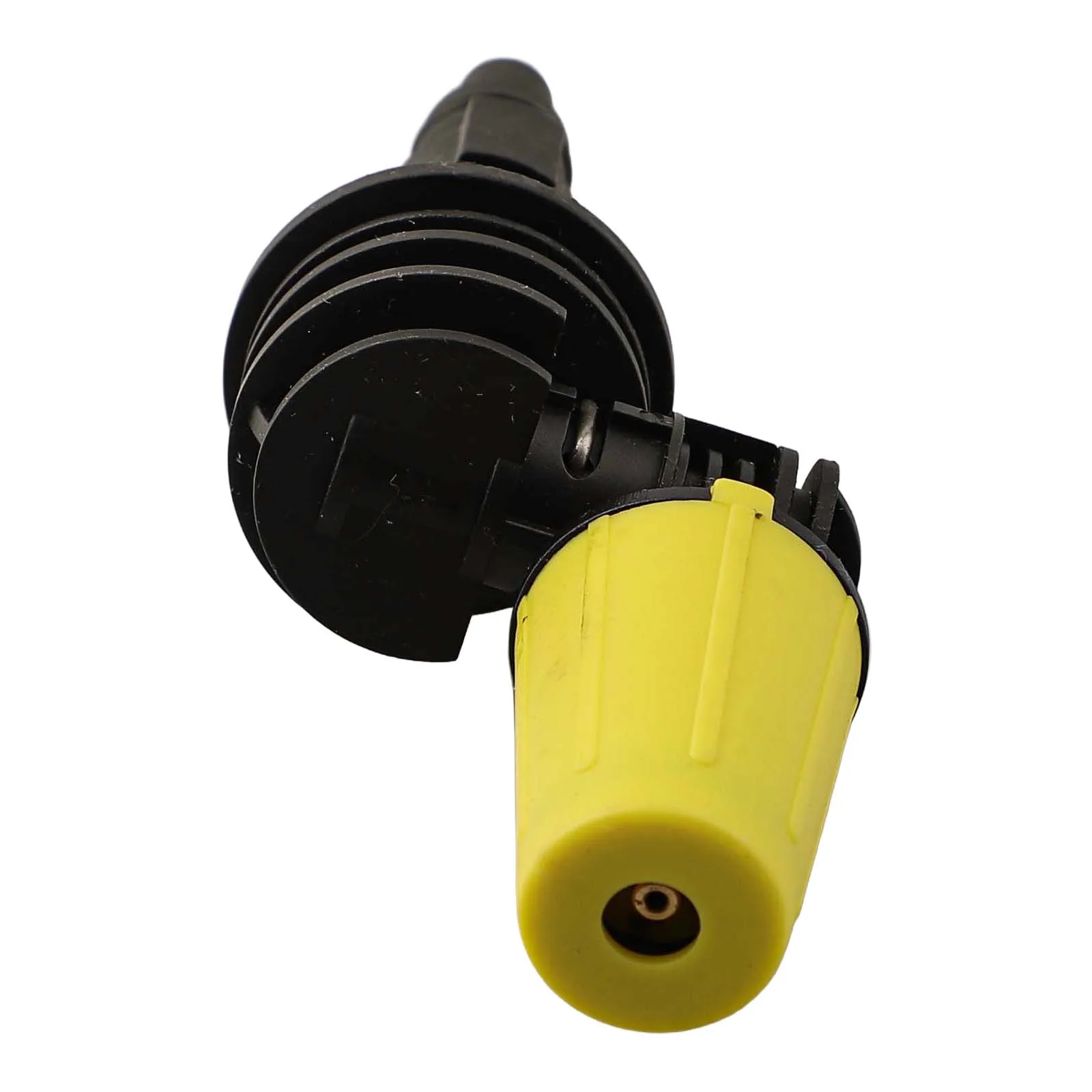 Outdoor Power Washer - Bico de Alta Pressão para Limpeza
