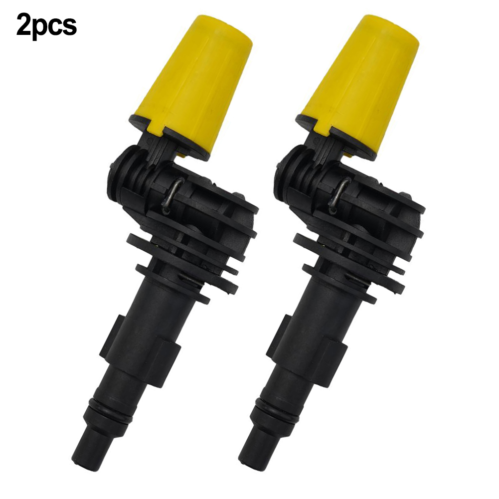 Limpeza ao ar livre 1pc 2pcs b - Outdoor Power Washer avaliação e preço