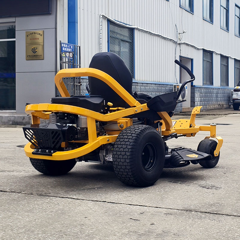 Cortador de Grama Dirigível Co - Lawn Mower Battery avaliação e preço