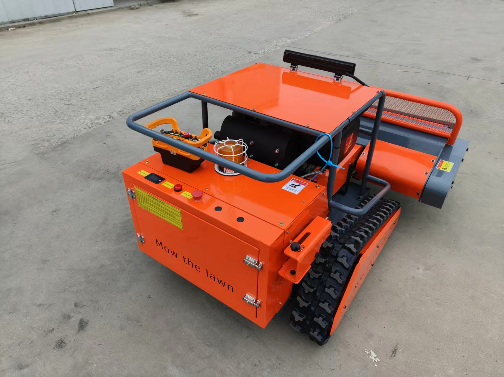 Cortador de grama elétrico por - Lawn Mower Battery avaliação e preço