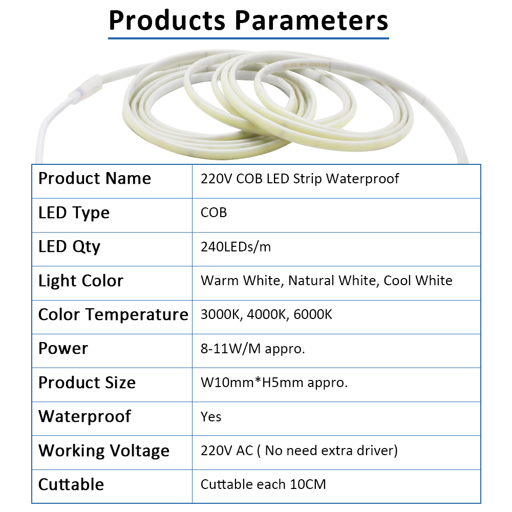 220v ip67 à prova dip67 água c - Outdoor Power Strip Weatherproof avaliação e preço