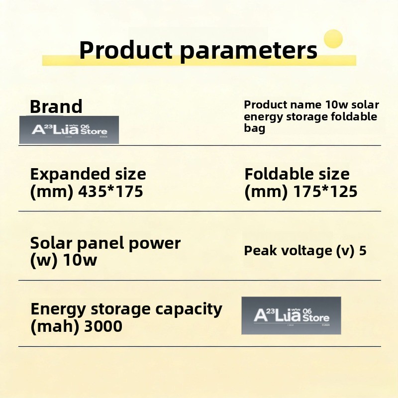 Capa Protetora para Tomada Ext - Outdoor Power Inlet Box avaliação e preço