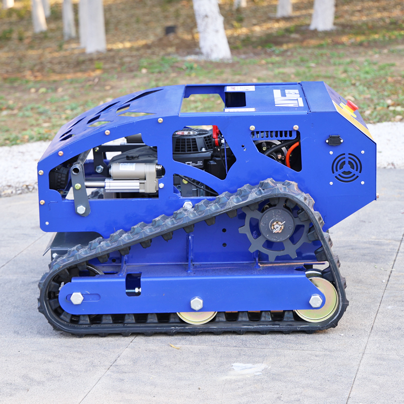 Cortador de Grama Industrial P - Lawn Mower Battery avaliação e preço