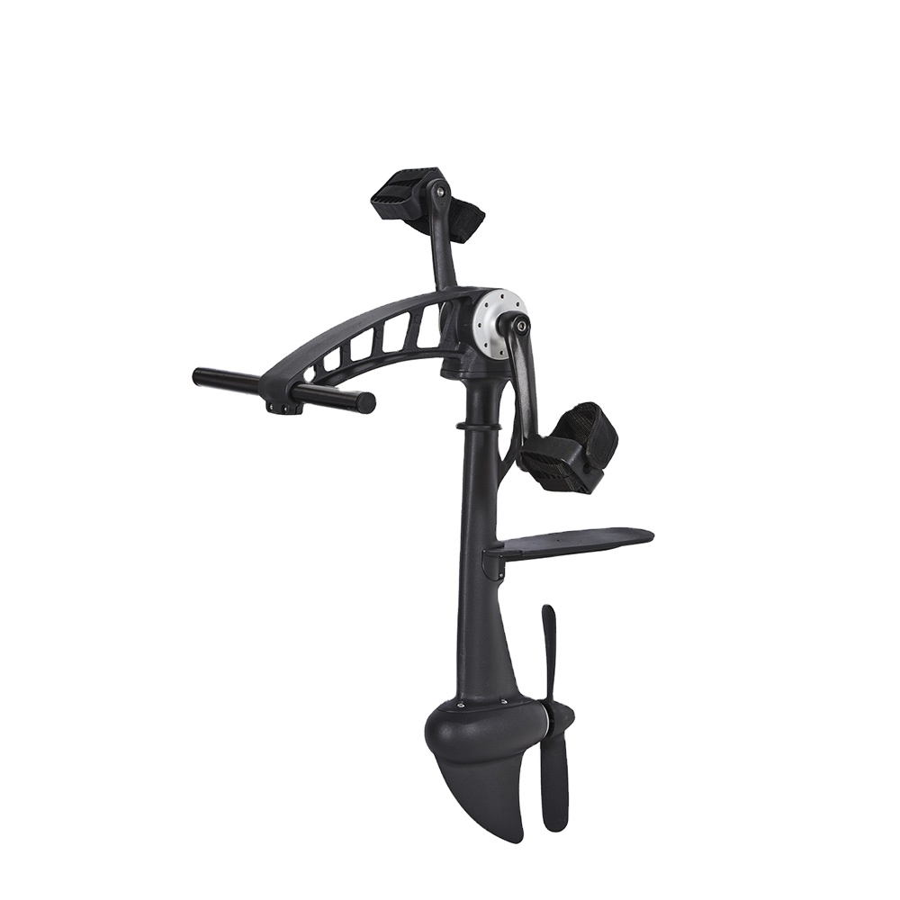 Sistema de Propulsão a Pedal p - Outdoor Power And Pedal avaliação e preço