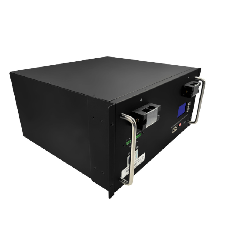 Acampamento ao ar livre tomada - Outdoor Power Bank With Ac Outlet avaliação e preço