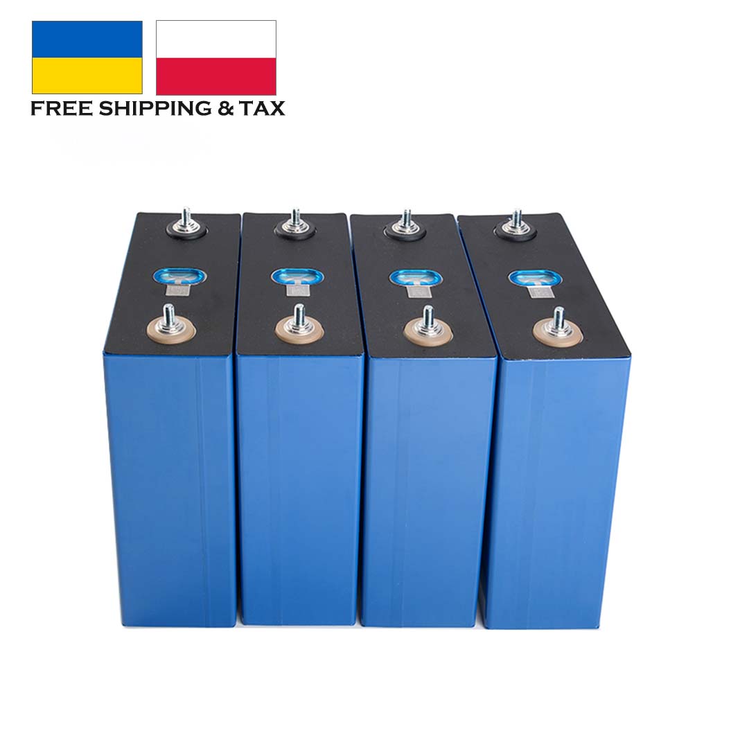 Acampamento ao ar livre tomada - Outdoor Power Bank With Ac Outlet avaliação e preço
