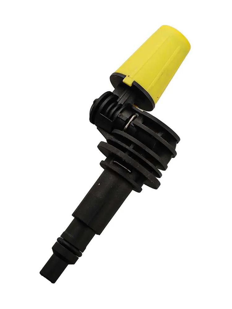 Bico de Alta Pressão para Limp - Outdoor Power Washer avaliação e preço