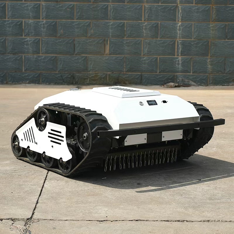 Cortador de Grama Robusto e Du - Lawn Mower Battery avaliação e preço