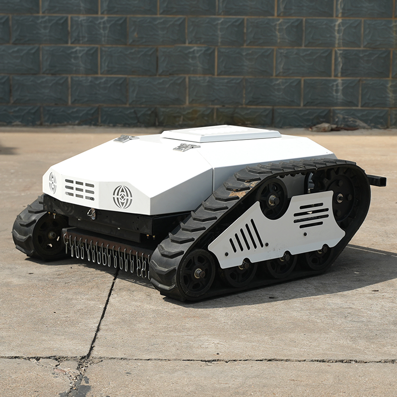 Cortador de Grama Robusto e Du - Lawn Mower Battery avaliação e preço