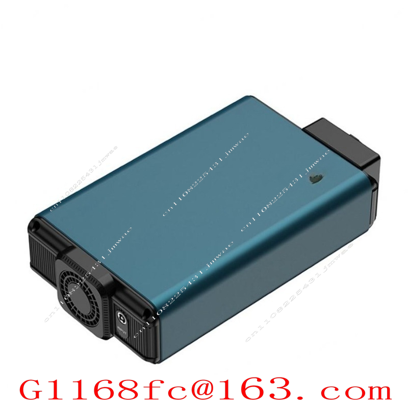 Estação de Energia Portátil 15 - Outdoor Power Bank With Ac Outlet avaliação e preço