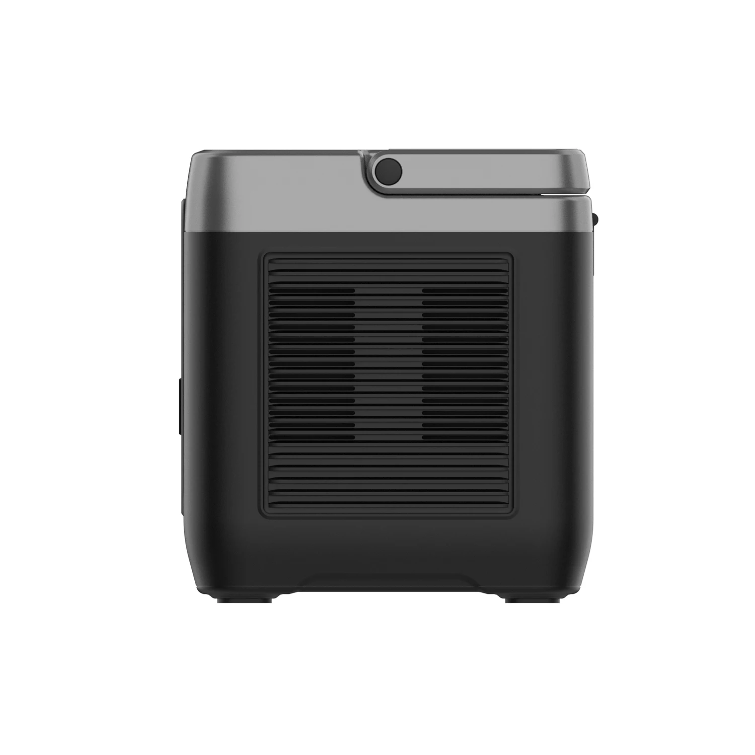Gerador Solar Portátil de 1004 - Outdoor Power Bank With Ac Outlet avaliação e preço