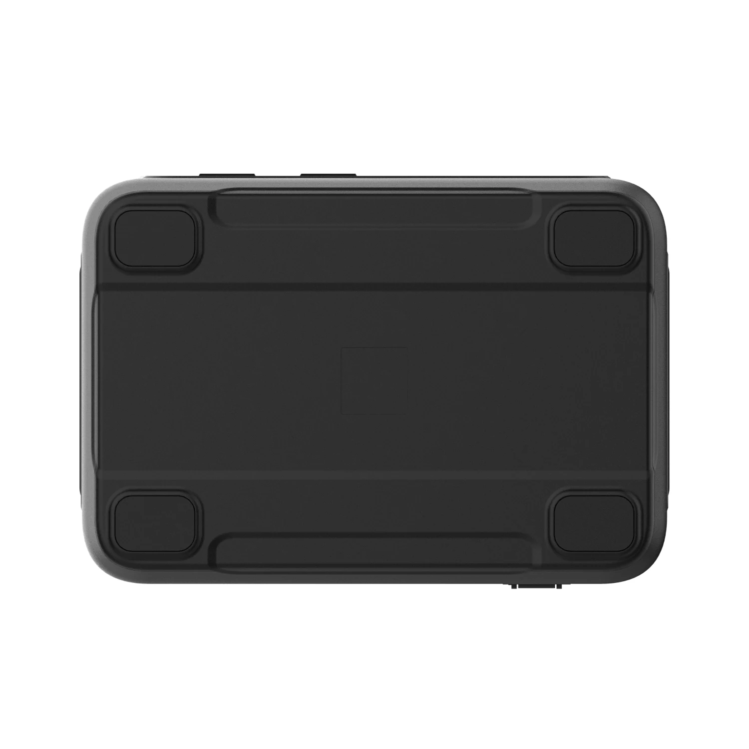 Gerador Solar Portátil de 1004 - Outdoor Power Bank With Ac Outlet avaliação e preço