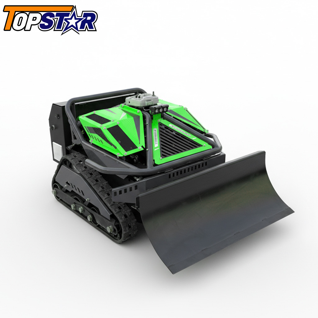 Cortador de Grama a Bateria co - Lawn Mower Battery avaliação e preço
