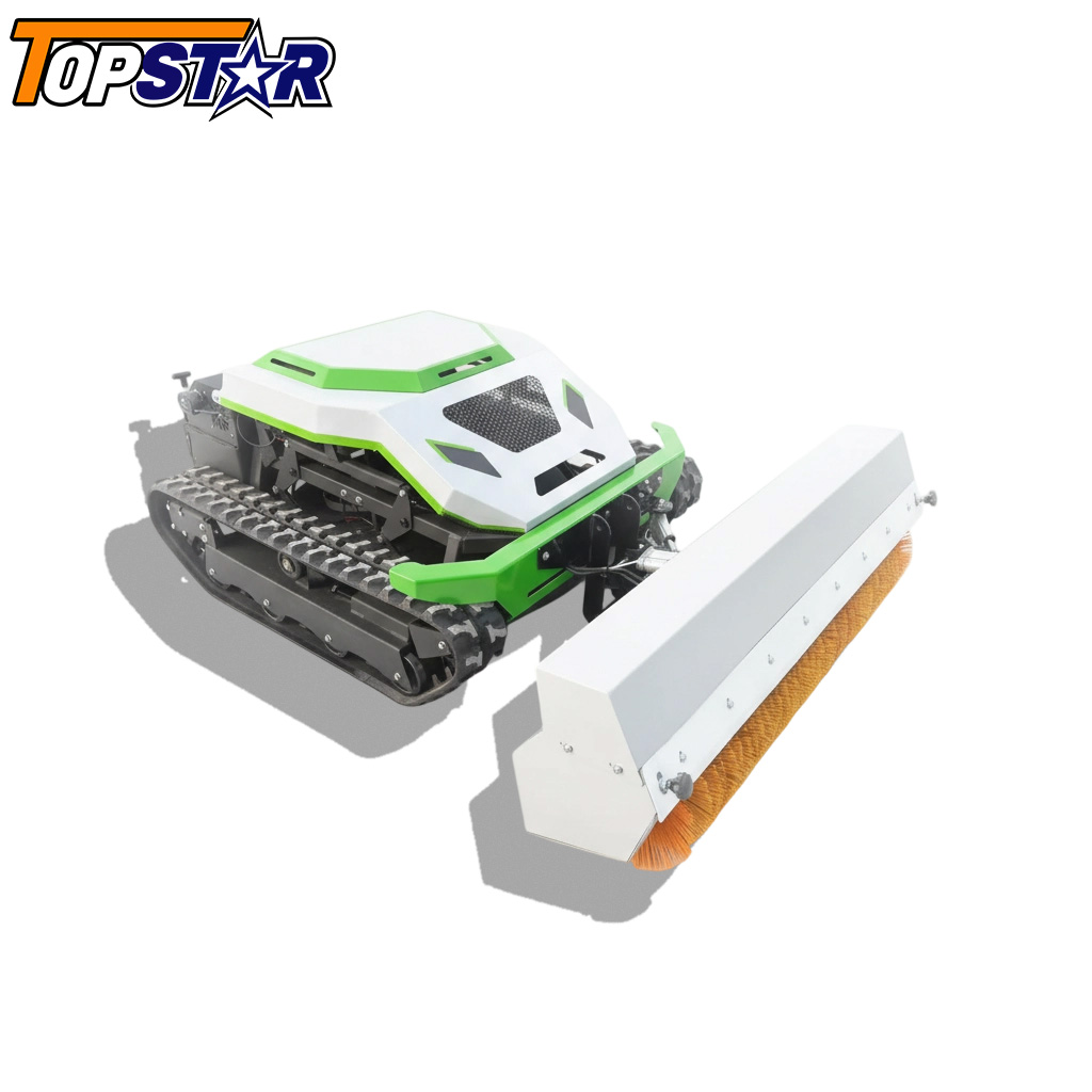 Cortador de Grama a Bateria co - Lawn Mower Battery avaliação e preço