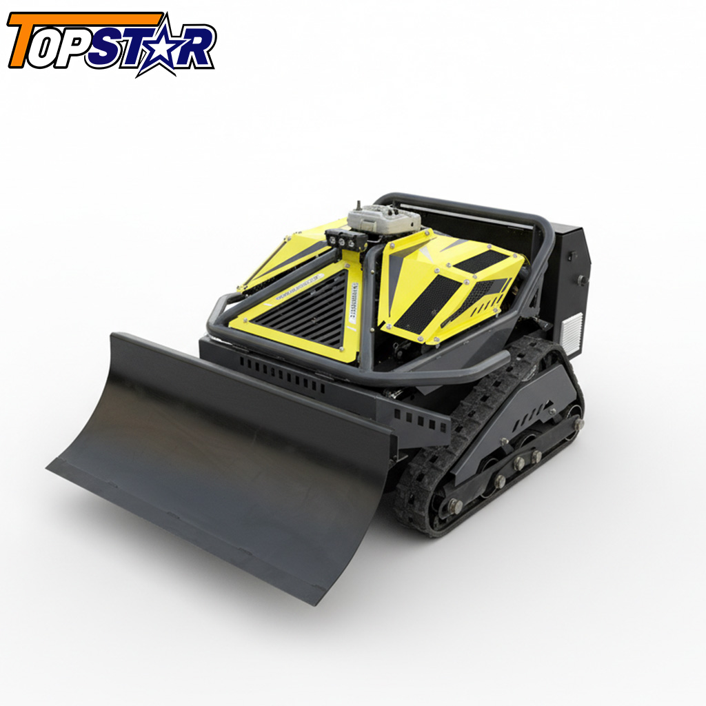 Cortador de Grama a Bateria co - Lawn Mower Battery avaliação e preço