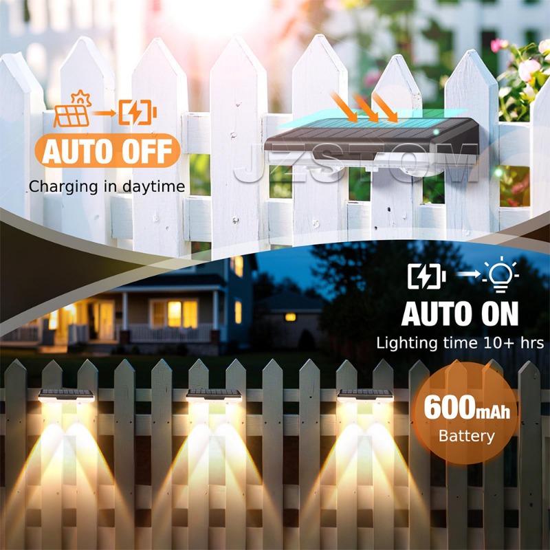Luz de Parede Externa à Prova  - Outdoor Power Washer avaliação e preço