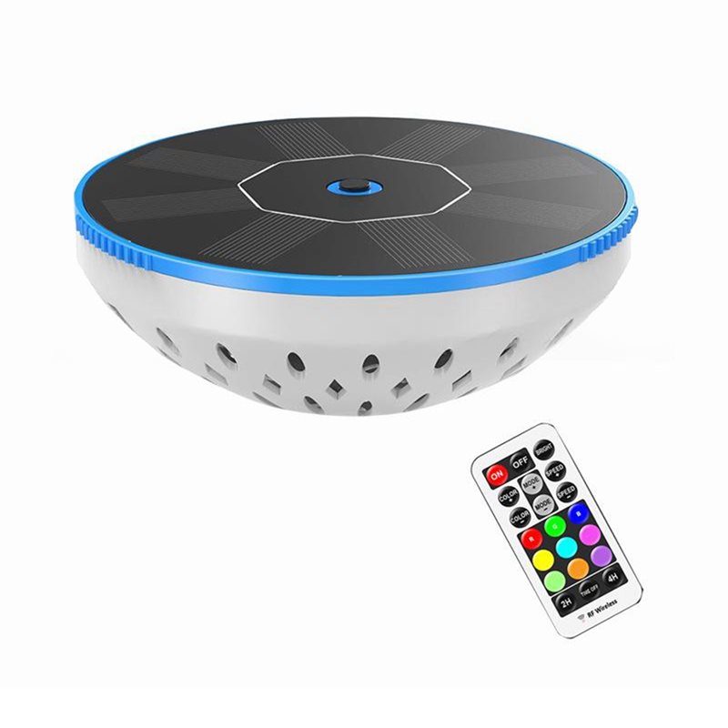 【Grande Oferta】Luz flutuante L - Outdoor Power Deals avaliação e preço