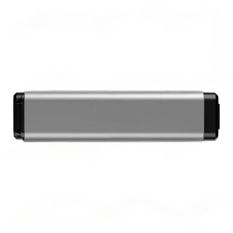 150W, gerador externo de 32000 - Outdoor Power Bank With Ac Outlet avaliação e preço