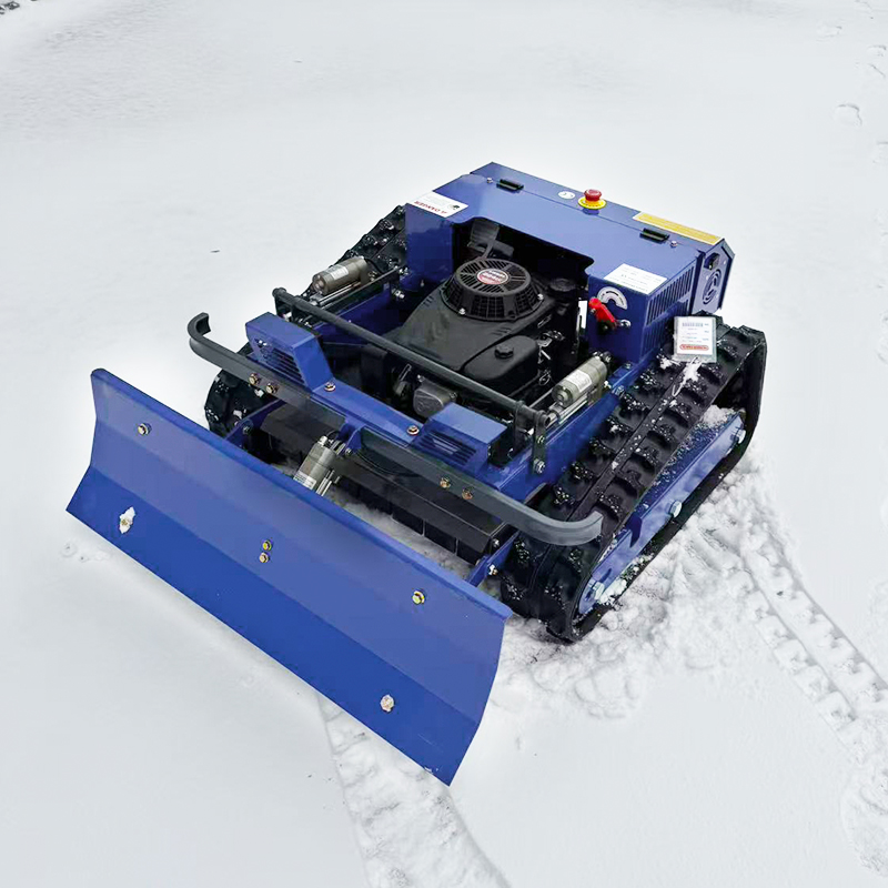Cortador de grama rotativo tod - Lawn Mower Battery avaliação e preço