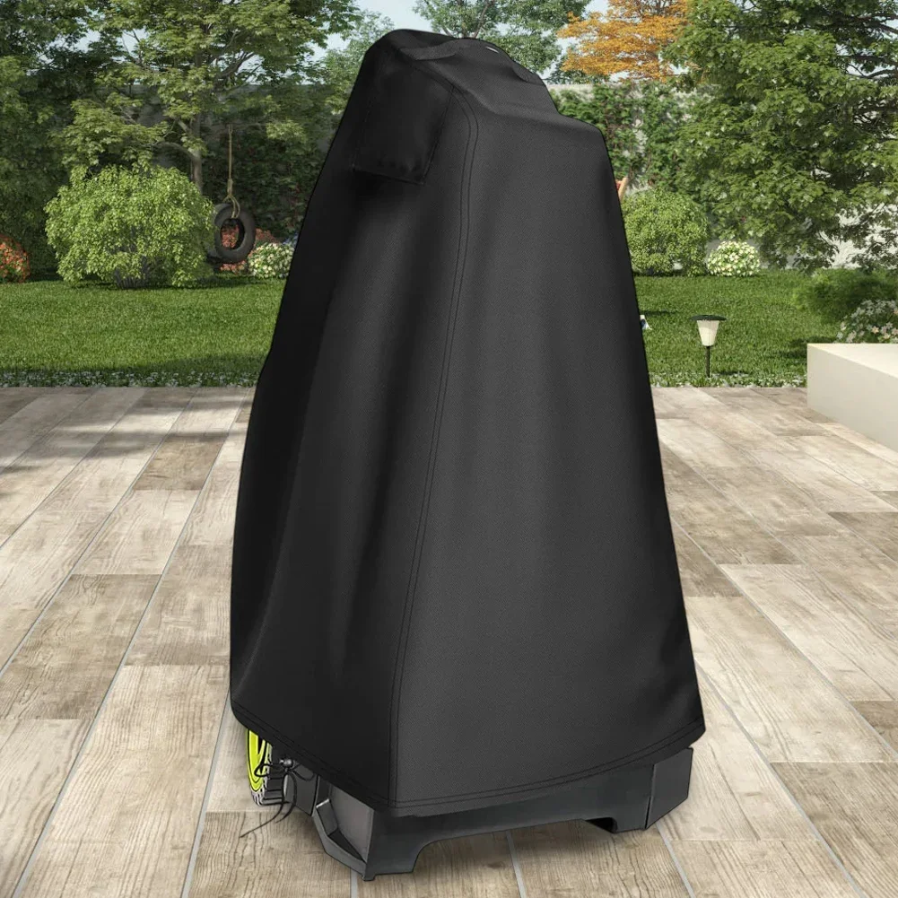 Capa para lavadora de pressão, - Outdoor Power Washer avaliação e preço