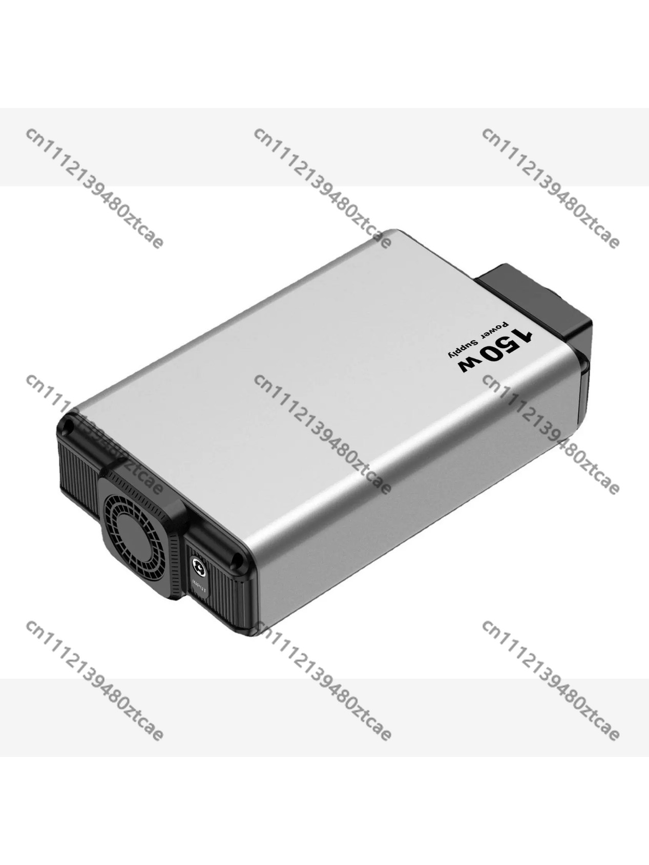 Estação de Energia Portátil 15 - Outdoor Power Bank With Ac Outlet avaliação e preço